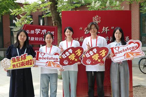 全队合照(站着)